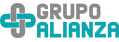 bottom-logo.png