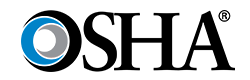 Norma 4