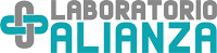 Laboratorio