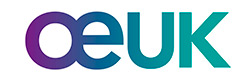 logo-1-oeuk