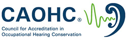 logo-2-caohc