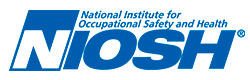 logo-3-niosh