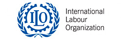 logo-4-ilo