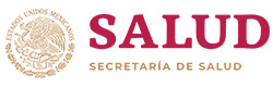 logo-5-salud