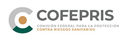 logo-7-cofepris