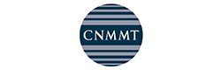 cnmmt