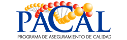 pacal-logo-laboratorio-alianza