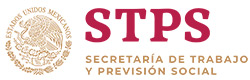 logo-6-stps