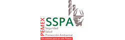 sspa